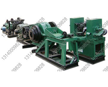 �Pʽ�B�m���z܈�y�C 